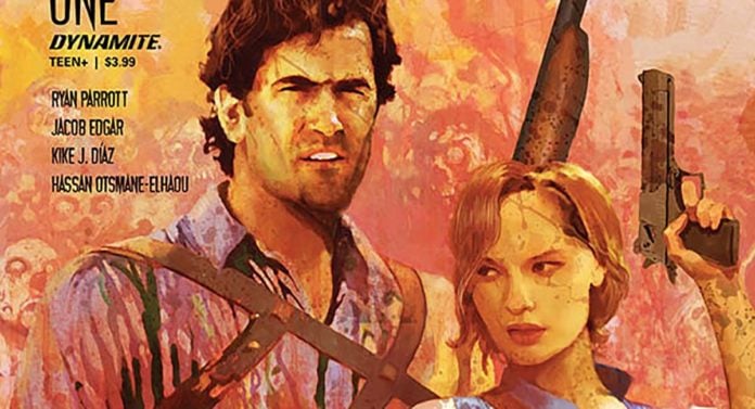 unnamed (18) cropped Death to the Army of Darkness