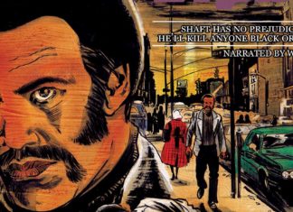 Dynamite announces launch of new prose imprint DYNAMITE BOOKS Dynamite Books