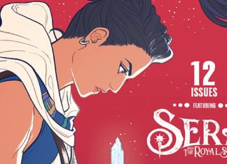 Vault takes pay-what-you-want sale a step further pay what you want