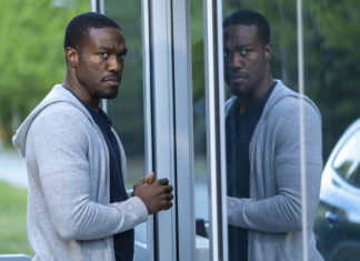 RECAP: Watchmen S1E7 – An Almost Religious Awe