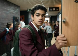 Overlapping the timeline in HIS DARK MATERIALS absolutely makes sense — here’s why