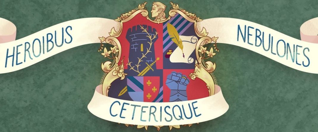 1500x500 the adventure zone