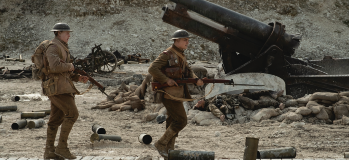 1917BOPreviewFeature 1917