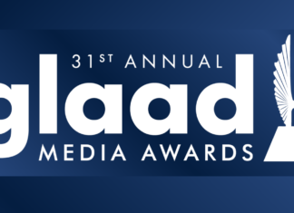 Laura Dean, Crowded, Doctor Aphra & more nominated for 2020 GLAAD Media Awards 2020 GLAAD Media Awards