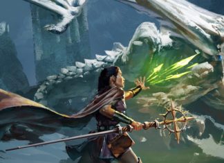 How to play D&D: What to know before you roll How to play D&D