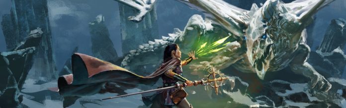 519DX_Articles_Header-Image_Essentials How to play D&D
