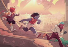 The Beat’s 2020 Creator Survey Part 1: What will be the biggest story of the year?