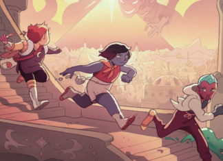 The Beat’s 2020 Creator Survey Part 1: What will be the biggest story of the year?