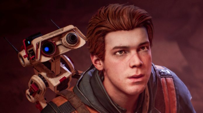 jedi fallen order 10 million
