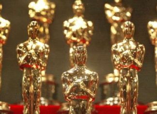 The 92nd Annual Oscar Nominations: Todd Phillips’ JOKER cleans up with a whopping ELEVEN nominations! Oscars