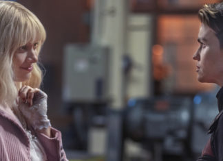 Recap: BATWOMAN S1E10 “How Queer Everything is Today” batwoman s1e10