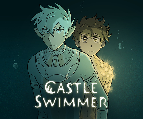Castle-Swimmer-For-Kim.jpg