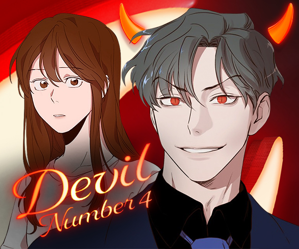 Devil-No-4-PR.jpg