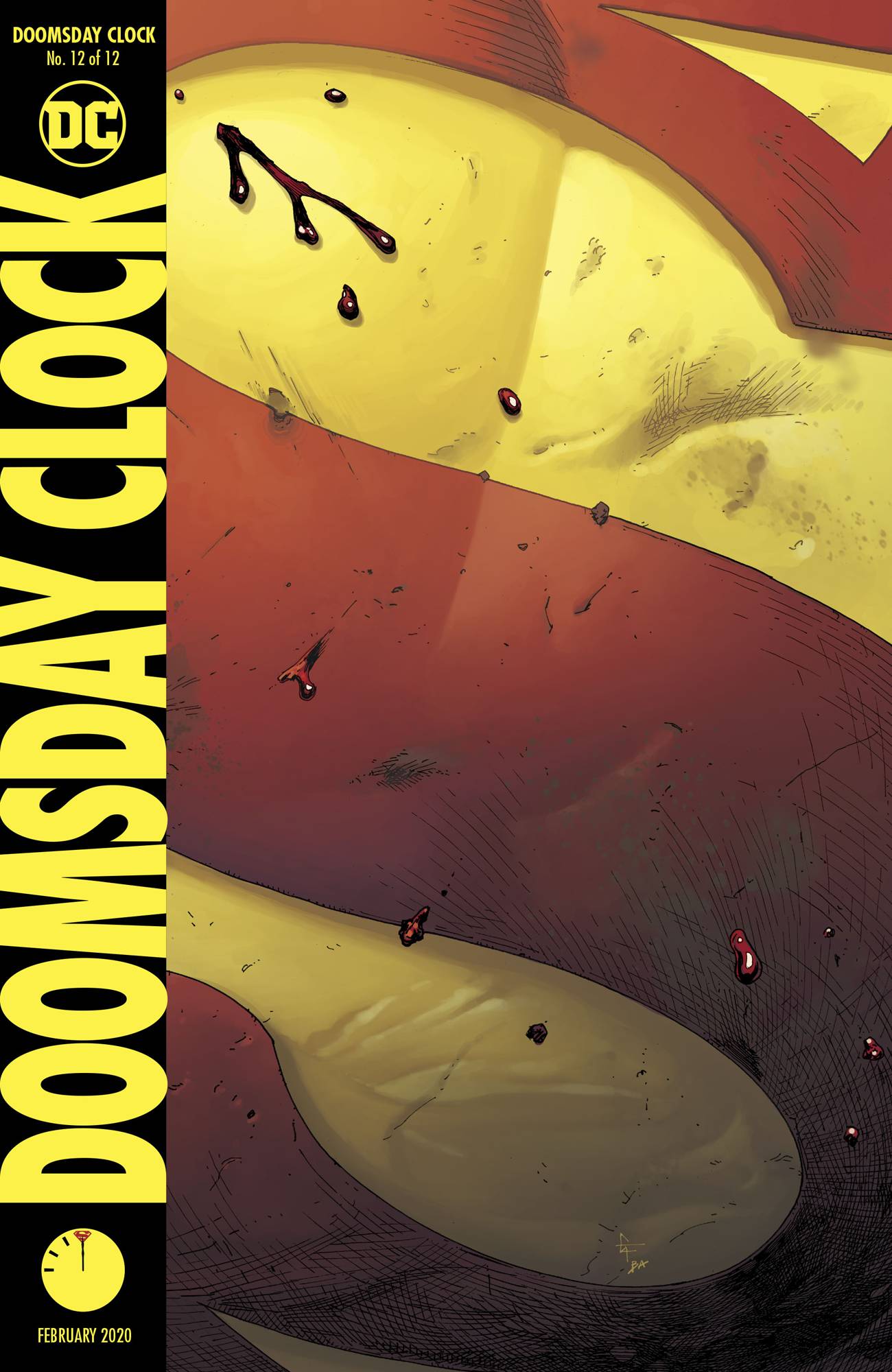 Doomsday Clock #12.jpg