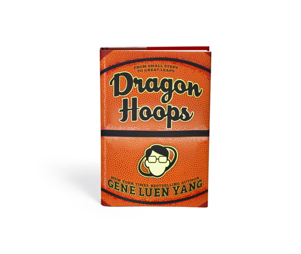 DragonHoops_3D