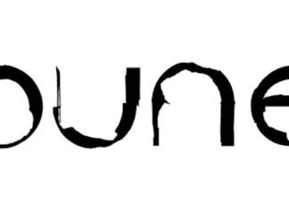 DUNE set for graphic novel adaptation in October 2020 Dune