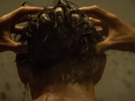 Box Office: THE GRUDGE dies a gruesome death while returning movies thrive Grudge