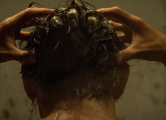 Box Office: THE GRUDGE dies a gruesome death while returning movies thrive Grudge