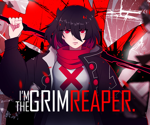 Im-the-Grim-Reaper-PR.jpg
