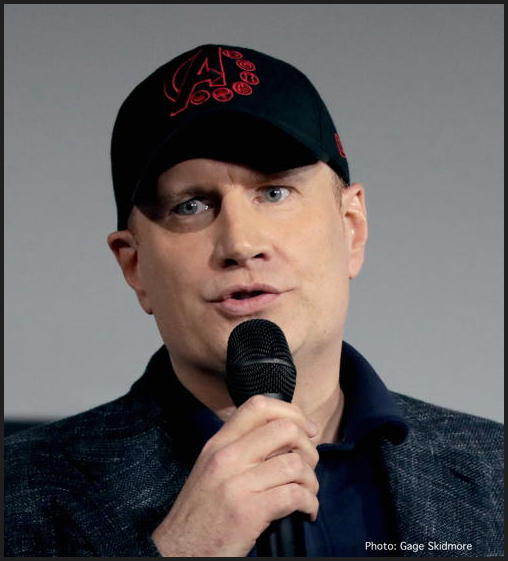 Kevin_Feige_(48462887397)_(cropped).jpg