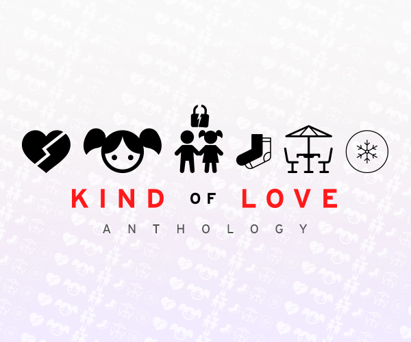 Kind-of-Love-Anthology -PR.jpg