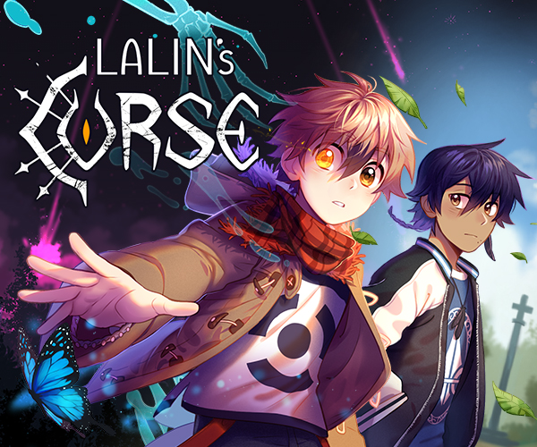 Lalins-Curse-Kim.jpg