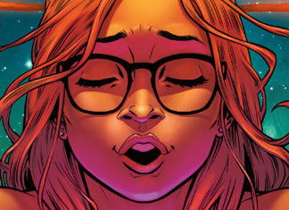 Vault’s MONEY SHOT is heading back to the printer Money Shot