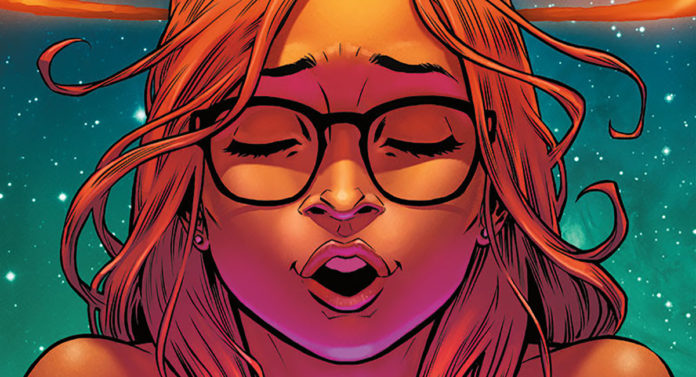 MS 3 cropped Money Shot