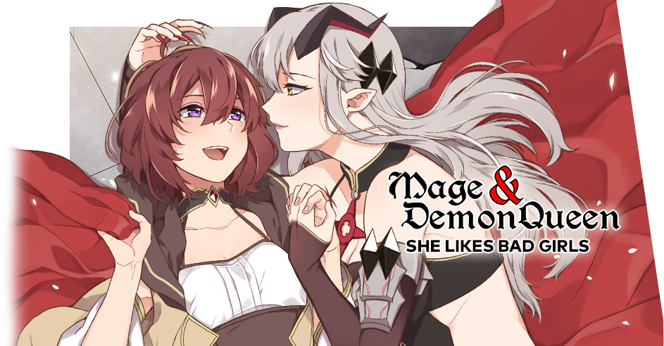 Mage-and-Demon-Queen-Desktop-Banner2.png
