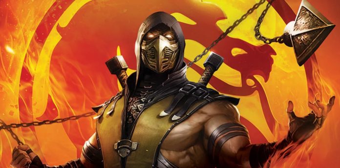 MortalKombatLegendsFeature