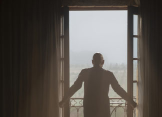 Catch up on PICARD with a CBS All Access trial picard cbs all access trial