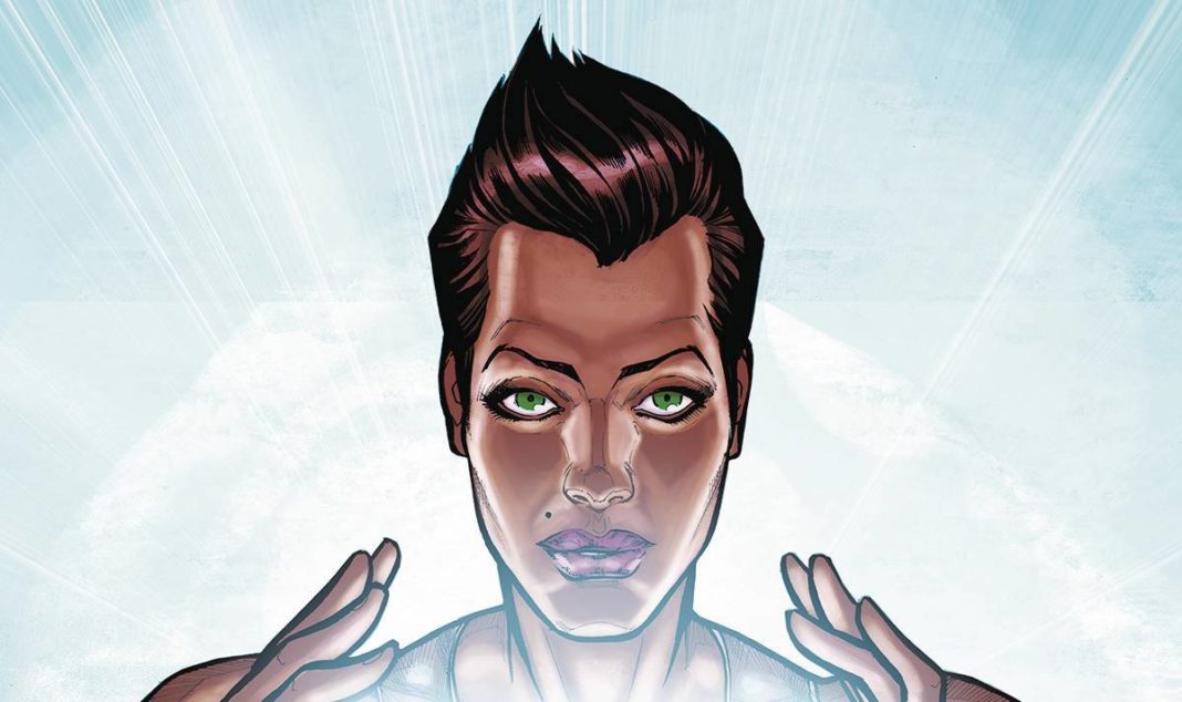 phillip sevy interview