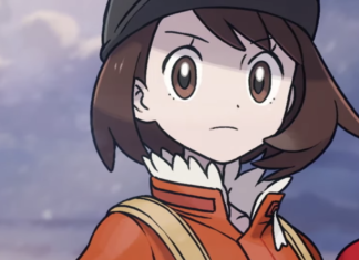 POKÉMON SWORD and SHIELD expansion brings more monsters to Galar sword shield expansion