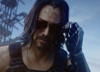 Major delays and new consoles herald a chaotic and exciting 2020 for video games video games 2020