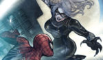 The Marvel Rundown: Felicia Hardy arrives in MARVEL’S SPIDER-MAN: THE BLACK CAT STRIKES!