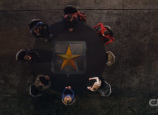 POST-CRISIS CRASH COURSE: What comes next?