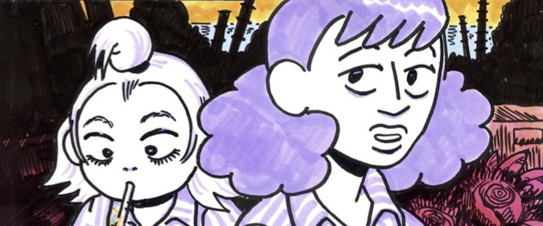 The Audra Show No 3 crop