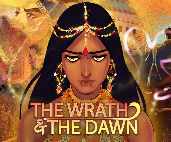 The-Wrath-&-The-Dawn-PR.jpg