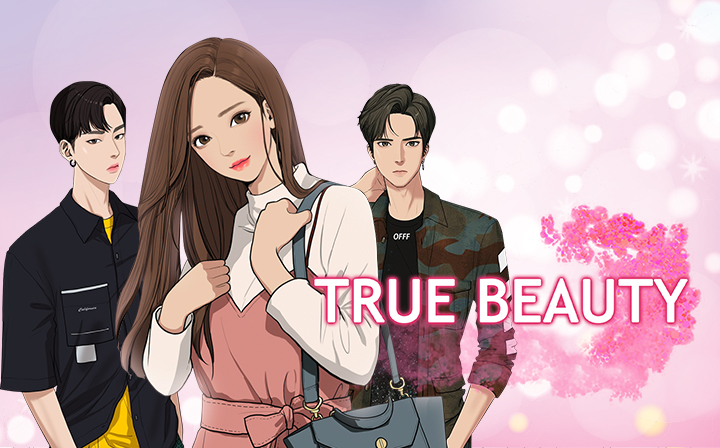 True-Beauty-Banner-Mobile-3