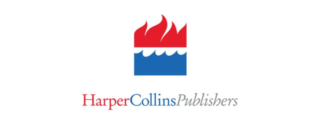 harpercollins