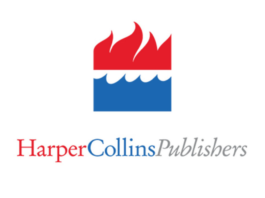 harpercollins