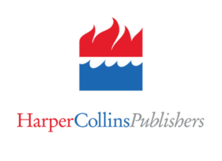 Ashanti Fortson’s CRESS & PETRA lands at HarperCollins harpercollins