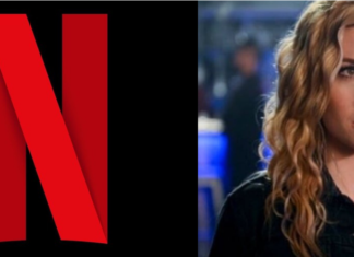 Studio Coffee Run 1/7/20: 2020 brings 29 Netflix movies and news on the ARROW spin-off