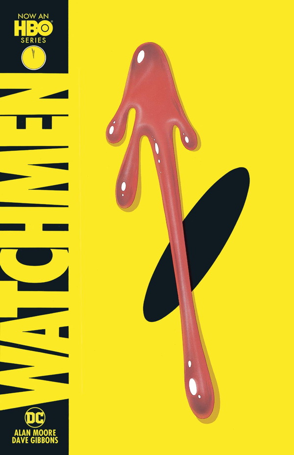 Watchmen.jpg