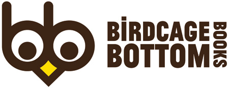 birdcage bottom books