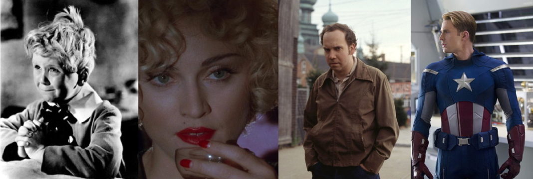 comics_movies_oscars