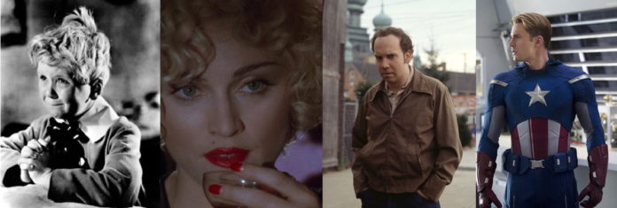 comics_movies_oscars