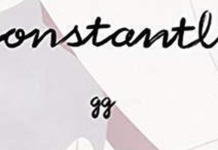 INDIE VIEW: ‘Constantly’ is a visual poem about the struggle you can’t see constantly