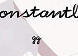 INDIE VIEW: ‘Constantly’ is a visual poem about the struggle you can’t see constantly