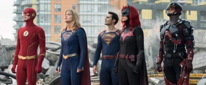 crisisp5 legends crisis